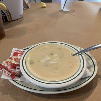 Crab Barn Restaurant - Very good Cream of Crab - American Near Me - Millsboro, Delaware Crab Barn Restaurant - Very good Cream of Crab - American Near Me - Millsboro, Delaware