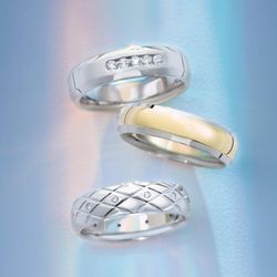 Scotts Valley Jewelers - Join us and check out our classic styles or our styles with a twist.
