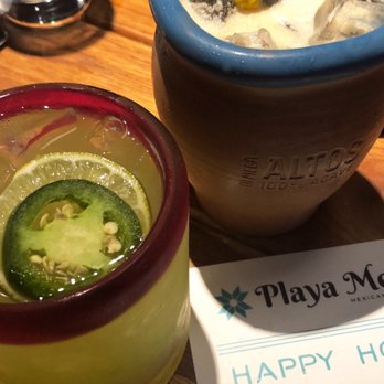 Playa Mesa - Spicy margaritas - Mexican Near Me - Costa Mesa, California Playa Mesa - Spicy margaritas - Mexican Near Me - Costa Mesa, California
