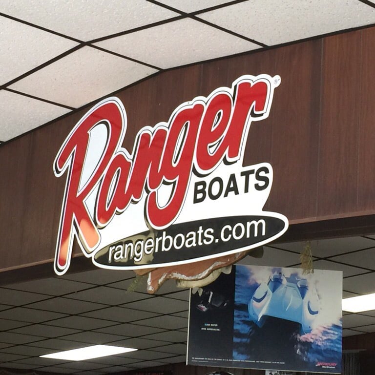 BELLEVILLE SPORTS SALES Updated September 2024 13 Photos 1404