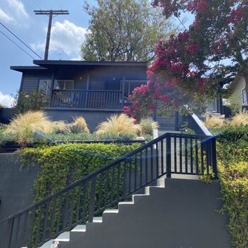 Go Remodel Contractors - Our revamped house!! - General Contractors Near Me