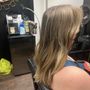 Photo of Beautiful Hair By Travis