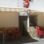 Photo of Zaballos