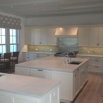 Designer Concrete - Custom concrete counters in Windsor. Indian River County. - Masonry/Concrete Near Me - Vero Beach, Florida Designer Concrete - Custom concrete counters in Windsor. Indian River County. - Masonry/Concrete Near Me - Vero Beach, Florida