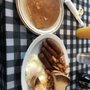 Photo of Joe's Diner
