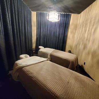 Urbana Spa - Massage Near Me - Charlotte, North Carolina Urbana Spa - Massage Near Me - Charlotte, North Carolina