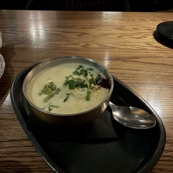 Mexican Sugar Las Colinas - Queso Blanco - Latin American Near Me - Irving, Texas Mexican Sugar Las Colinas - Queso Blanco - Latin American Near Me - Irving, Texas