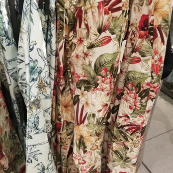 Zara - Pants for Spring for $19.99. They were cute but didn't have my size :( - Women's Clothing Near Me - Seattle, Washington Zara - Pants for Spring for $19.99. They were cute but didn't have my size :( - Women's Clothing Near Me - Seattle, Washington