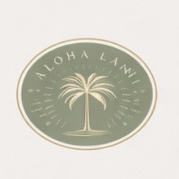 Aloha Lani Spa - Massage Therapy Near Me - Honolulu, Hawaii Aloha Lani Spa - Massage Therapy Near Me - Honolulu, Hawaii