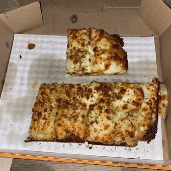 Little Caesar - Whoaaa - Pizza Near Me - Azle, Texas Little Caesar - Whoaaa - Pizza Near Me - Azle, Texas