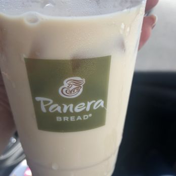 Panera Bread - Sandwiches Near Me - Alhambra, California Panera Bread - Sandwiches Near Me - Alhambra, California