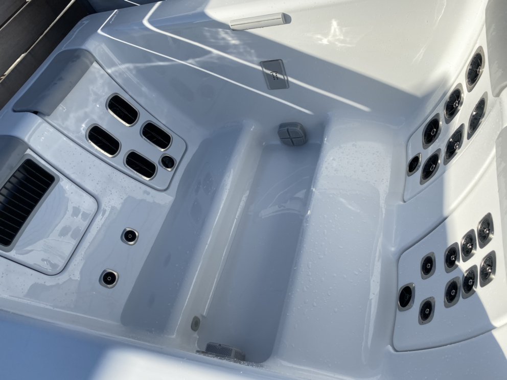 Slide of The Pump Guys