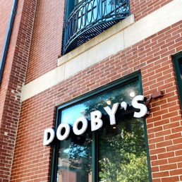 DOOBY’S - Updated December 2025 - 935 Photos & 762 Reviews - 802 N ...