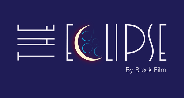 The Eclipse Theater by null