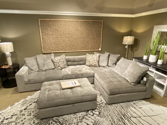 Arnold S Home Furnishings Center 3506 Kitsap Way Bremerton Wa Furniture Stores Mapquest