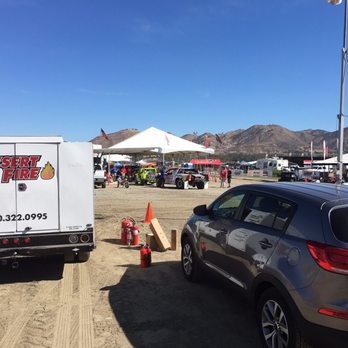Desert Fire - Fire Protection Services Near Me - Palm Springs, California Desert Fire - Fire Protection Services Near Me - Palm Springs, California