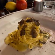 Photo of Come Prima - Lisbon, Portugal