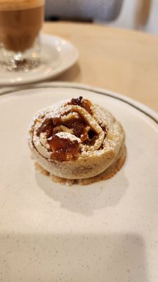 Muri I Coffee & Cake by null