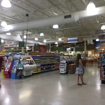 Publix Super Markets - Grocery Near Me - Orlando, Florida Publix Super Markets - Grocery Near Me - Orlando, Florida