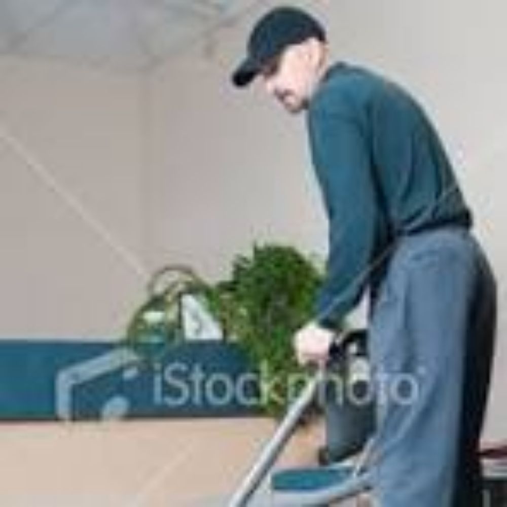 ALBERTS CLEANING SERVICE 14 Photos Watford City, North Dakota