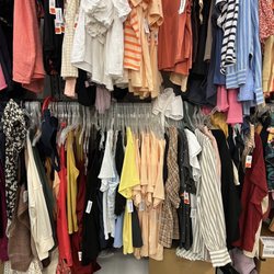 Old Navy Outlet