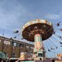 Photo of York Fair