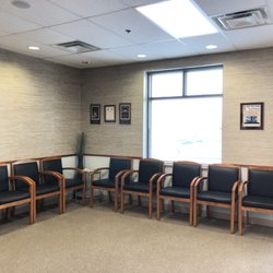 Southwest Ohio Pain Institute