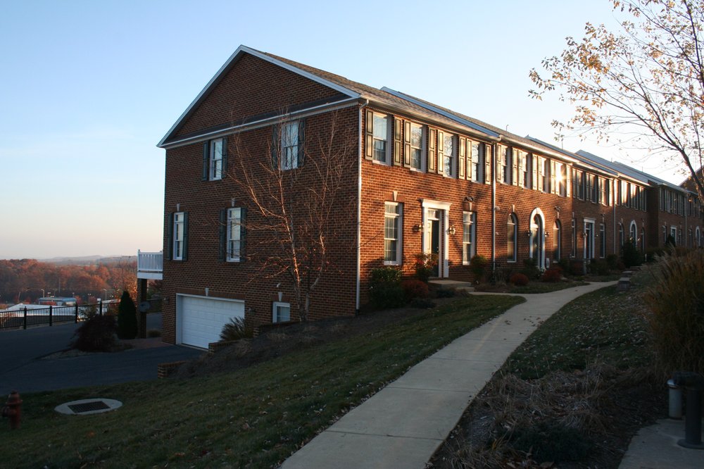 VALLEY RENOVATORS Updated May 2024 3909 Cavalry Ln, Penn Laird