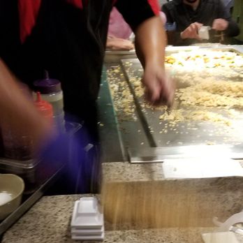 Shogun of Glasgow - Japanese Near Me - Glasgow, Kentucky Shogun of Glasgow - Japanese Near Me - Glasgow, Kentucky
