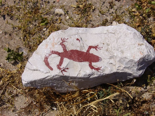 Château d'If by null