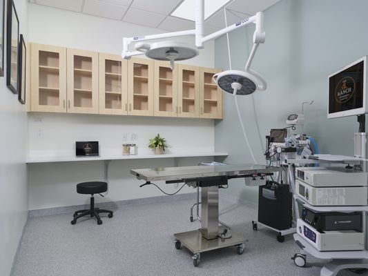 Veterinary Ranch THE RANCH VETERINARY HOSPITAL - Updated July 2026 - 13 Photos - 2201 ...
