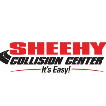 Sheehy Collison Center - Body Shops Near Me - Hagerstown, Maryland Sheehy Collison Center - Body Shops Near Me - Hagerstown, Maryland