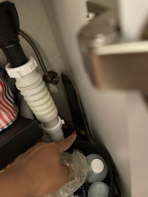 Amparos Cleaning Services