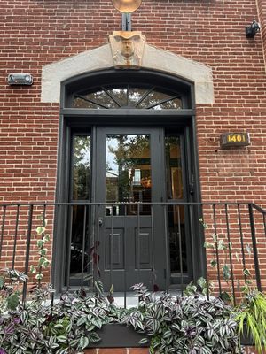 Anna & Bel by null Anna & Bel by null