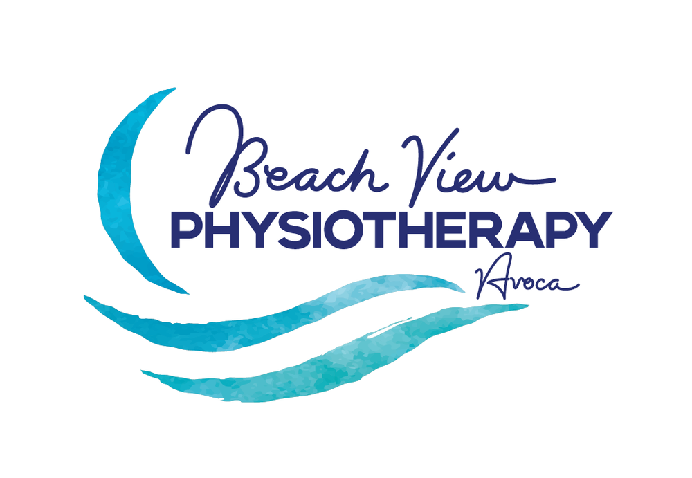 BEACH VIEW PHYSIOTHERAPY AVOCA 10 Vine St, Avoca Beach New South