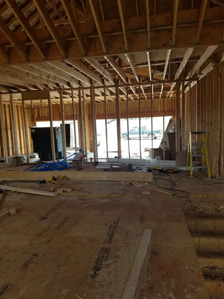 Slide of Terry And Sons Plumbing