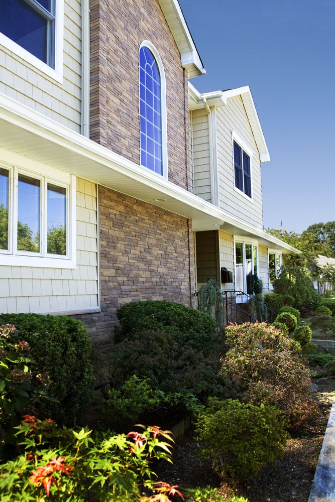 Slide of AC Roof Masters & Contract Services