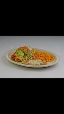 CABO MEXICAN RESTAURANT by null