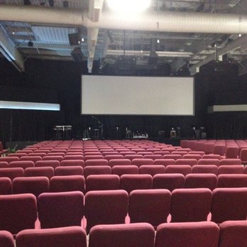 Bestboy Audio - New Video Screen and dual projector installation. Taylor Convention Center Md - Home Theatre Installation Near Me - Avondale, Pennsylvania Bestboy Audio - New Video Screen and dual projector installation. Taylor Convention Center Md - Home Theatre Installation Near Me - Avondale, Pennsylvania