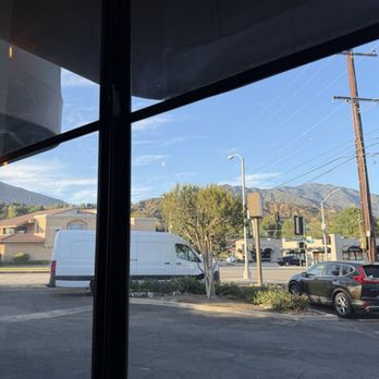 Sangdara - Awesome view - Thai Near Me - Arcadia, California