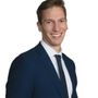 Cameron Frank - Yancey Realty
