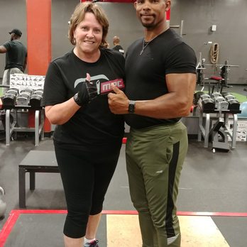 Matador Performance Center - Nutritionists Near Me - Pasadena, California