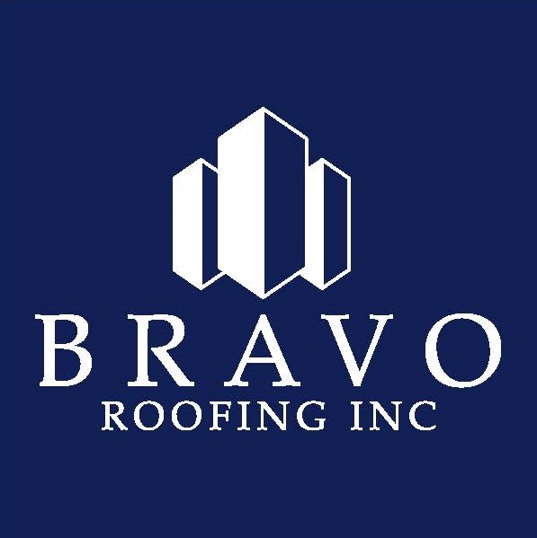 Slide of Bravo Roofing