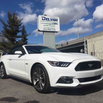 Delvan - Location d'auto Mustang 5.0 Convertible à Longueuil, Chambly, Montreal.
www.delvan.ca
514-990-7137 - Truck Rental Near Me - Longueuil, Quebec Delvan - Location d'auto Mustang 5.0 Convertible à Longueuil, Chambly, Montreal.
www.delvan.ca
514-990-7137 - Truck Rental Near Me - Longueuil, Quebec