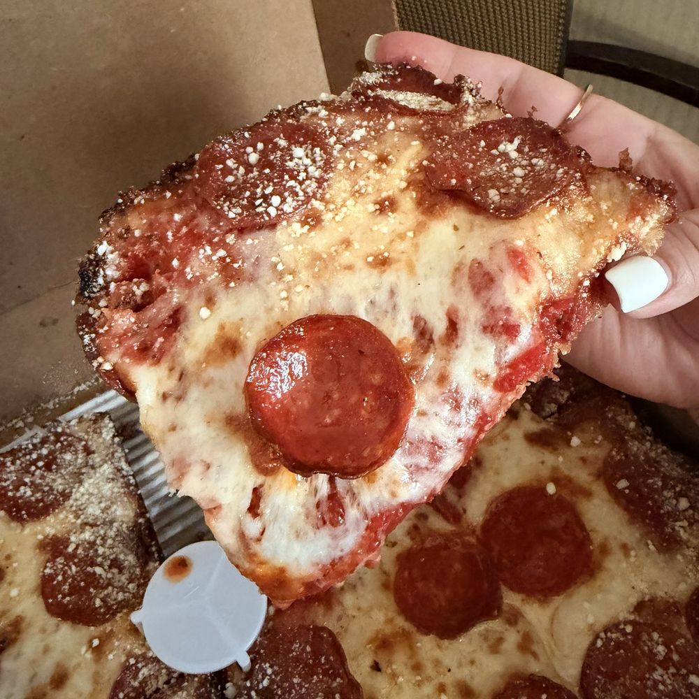 Jet's Pizza - Pizza Near Me - Henderson, Nevada Jet's Pizza - Pizza Near Me - Henderson, Nevada