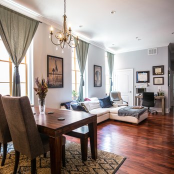 Daniel Baer - Compass Realtor - Real Estate Agents Near Me - Philadelphia, Pennsylvania Daniel Baer - Compass Realtor - Real Estate Agents Near Me - Philadelphia, Pennsylvania