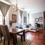 Daniel Baer - Compass Realtor