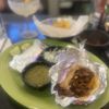 3 Tequilas Mexican Grill & Cantina gift card