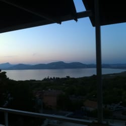 Le Grand Baie