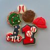 Iced RVA gift card